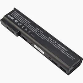 HP ProBook 640 G1 CA06 Replacement Battery