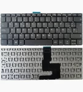 Lenovo V130-14IKB Replacement Keyboard