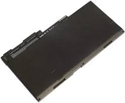 HP ProBook 840 G1 CM03XL Replacement Battery
