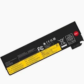 Lenovo ThinkPad X240 68+ Laptop Battery Replacement