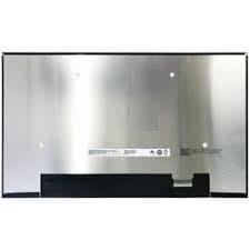 14.0 Inch Slim LED LCD Screen 30 Pin Backfolded Connector