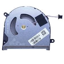 HP Pavilion 13-AN 13-BD 13-AY Laptop CPU Cooling Fan
