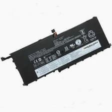 Lenovo ThinkPad X1 Carbon 4th Gen Original Laptop Battery Replacement