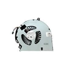 HP 250 G2 Replacement CPU Cooling Fan