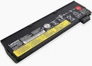 Lenovo ThinkPad T470 Original Internal Battery Replacement