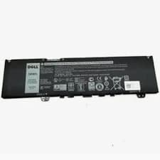 Dell Vostro 13 5370 Original Laptop Battery Replacement