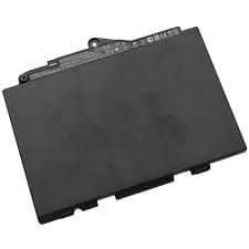 HP EliteBook 820 G3 SN03XL Original Laptop Battery Replacement