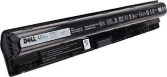 Dell Inspiron M5Y1K Original Laptop Battery Replacement