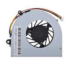 Lenovo G580 Replacement CPU Cooling Fan