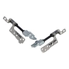 Laptop Hinges