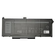Dell RJ40G Replacement Battery for Dell Latitude 5420 / 5520 Series