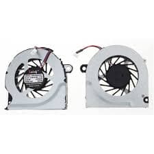 HP ProBook 4320S / 4420S Replacement CPU Cooling Fan