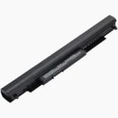 HP HS03 / HS04 Replacement Battery for HP 240 / 245 / 250 / 255 G4 G5 Series