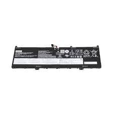 Lenovo Yoga 7 14 Replacement Battery