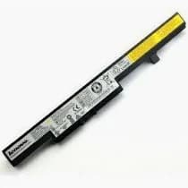 Lenovo B50 Replacement Battery for Lenovo IdeaPad B50 / B40 / N Series