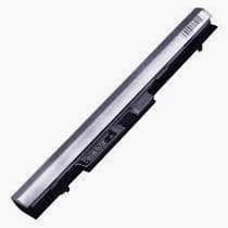 HP ProBook 430 G3 / 440 G3 Replacement Battery (RO04 / R004)
