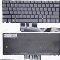 Lenovo Yoga Slim 7 14 Replacement Backlit Keyboard