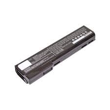 HP EliteBook 8460p / 8560p Replacement Battery (CC06 Series)