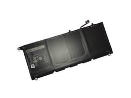 Dell XPS PW23Y Replacement Battery for Dell XPS 13 9360 Series