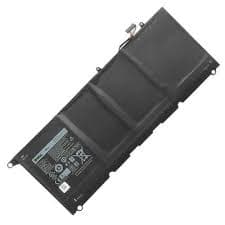 Dell XPS 13 9350 / JD25G Replacement Battery