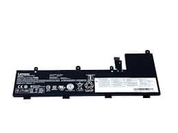 Lenovo 11e 3rd Gen Battery 00HW043 / 00HW044 Replacement