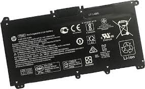 HP TF03XL Replacement Battery for HP Pavilion Series