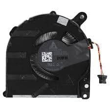 HP 14-ef Replacement CPU Cooling Fan