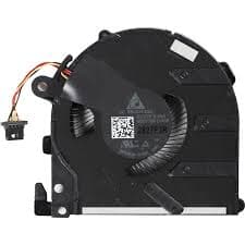 HP 14-ef GPU Cooling Fan