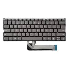 Lenovo Yoga 730 / Yoga 530 / Yoga 720 Replacement Battery