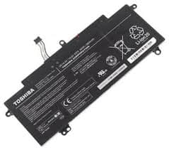 Toshiba Laptop Battery PA5149 Z40 Z50 Series Replacement Li-ion Battery