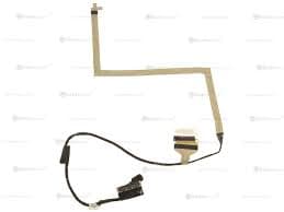 Dell Latitude 7390 LCD Display Cable 30 Pin Replacement Video Flex Cable