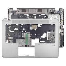 HP EliteBook 840 G2 Optical Drive Caddy CD HDD SSD Casing 9.5mm Replacement