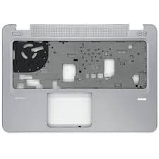 HP EliteBook 840 G3 Palmrest AB Casing Upper Case Keyboard Housing Replacement