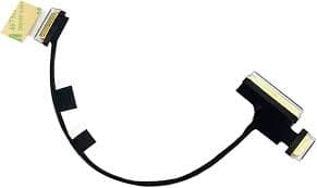 Lenovo ThinkPad T460s LCD Display Cable 40 Pin Screen Flex Replacement