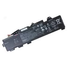 HP TT03XL Battery Replacement for HP EliteBook 840 G5 840 G6 745 G5 745 G6 840 G7 Laptop Battery