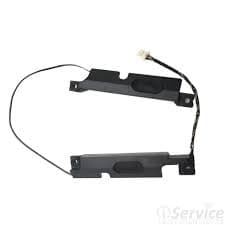 Lenovo IdeaPad 3 14 Laptop Speakers Left Right Internal Speaker Replacement Set