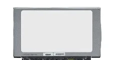 15.6 Inch Slim Laptop LCD Screen Replacement 30 Pin Short Connector LED Display Panel