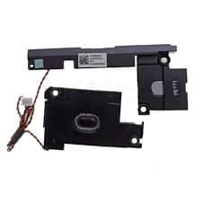 Lenovo ThinkPad X250 Laptop Speakers Replacement Internal Left Right Speaker Set