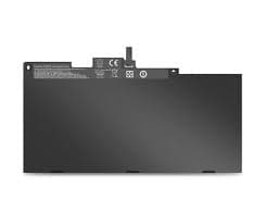 HP CS03XL Battery Replacement for HP EliteBook 840 G3 745 G3 850 G3 840 G4 Laptop Battery