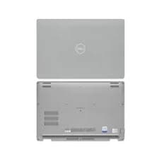 Lenovo IdeaPad S145 14-Inch Upper Lower Casing Replacement Cover