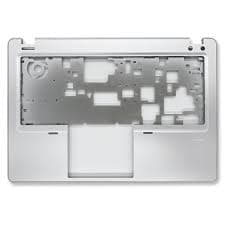 HP EliteBook Folio 9470M / 9480M Bottom Cover Base Casing Replacement