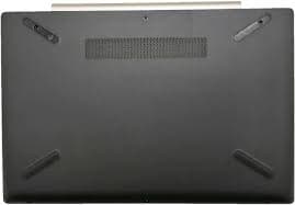 HP Pavilion x360 14-DH Laptop Bottom Cover CD Casing Replacement