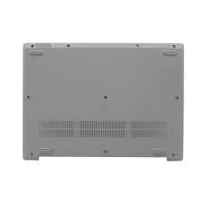 Lenovo IdeaPad 3 14ITL05 Laptop Bottom Cover CD Casing Replacement