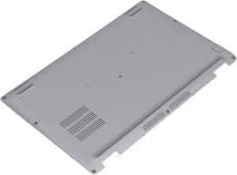Dell Latitude 5420 Laptop Bottom Cover Base Casing Replacement (CD Casing / D Cover)