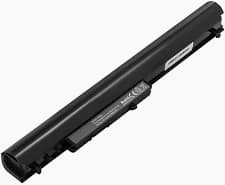 HP ProBook 430, ProBook 430 G1, ProBook 430 G2, HSTNN-IB4L, RA04 Replacement Battery