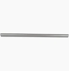 Hinge Cover For Lenovo ThinkBook 15 G2 G3 G4 ITL ARE LCD Hinge Cap 5CB1B34807 US