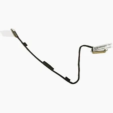 Lenovo ThinkPad X280 LCD Cable Replacement (01YN071 / 01YN072 / 01YN073 / DC02C00 series)