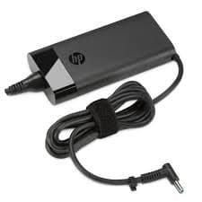 HP 150W Blue Pin Adapter 19.5V 7.7A Laptop Charger (4.5mm × 3.0mm)