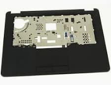 Dell Latitude E7450  Palmrest Touchpad Assembly CF30C Bottom Base Cover