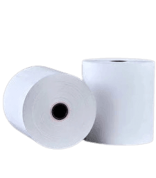 ADP Thermal Rolls 79mm × 80mm – POS Receipt Paper Roll